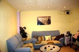 Townhome&nbsp;for&nbsp;sale&nbsp;in&nbsp;town,&nbsp;Spain&nbsp;165962