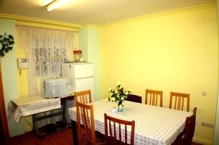 Townhome&nbsp;with&nbsp;5&nbsp;bedroom&nbsp;in&nbsp;town&nbsp;165962