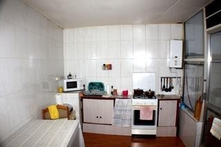 Townhome&nbsp;with&nbsp;5&nbsp;bedroom&nbsp;in&nbsp;town,&nbsp;Spain&nbsp;165962