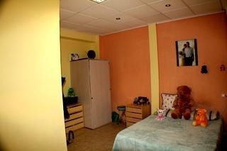 Townhome&nbsp;for&nbsp;sale&nbsp;in&nbsp;town,&nbsp;Alicante&nbsp;165962