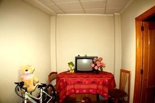 Alicante&nbsp;Townhome&nbsp;165962