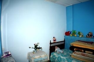 town&nbsp;Townhome&nbsp;165962