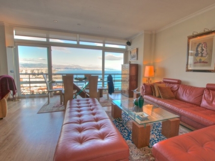 Torremolinos&nbsp;property:&nbsp;Apartment&nbsp;for&nbsp;sale&nbsp;in&nbsp;Torremolinos&nbsp;165984