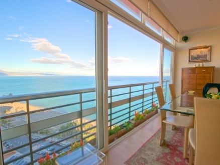 Torremolinos&nbsp;property:&nbsp;Apartment&nbsp;for&nbsp;sale&nbsp;in&nbsp;Torremolinos,&nbsp;Spain&nbsp;165984