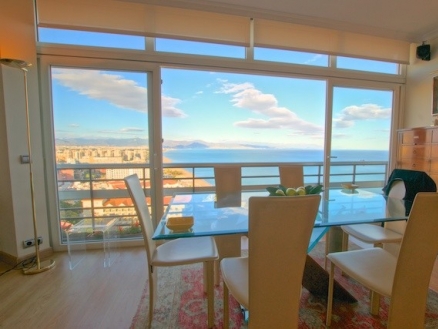 Torremolinos&nbsp;property:&nbsp;Apartment&nbsp;with&nbsp;2&nbsp;bedroom&nbsp;in&nbsp;Torremolinos,&nbsp;Spain&nbsp;165984