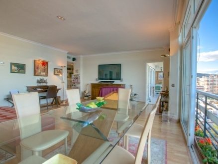 Torremolinos&nbsp;property:&nbsp;Apartment&nbsp;for&nbsp;sale&nbsp;in&nbsp;Torremolinos,&nbsp;Malaga&nbsp;165984