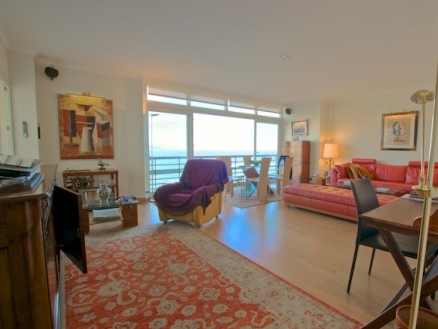 Torremolinos&nbsp;property:&nbsp;Malaga&nbsp;property&nbsp;|&nbsp;2&nbsp;bedroom&nbsp;Apartment&nbsp;165984