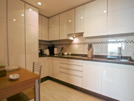 Torremolinos&nbsp;property:&nbsp;Torremolinos,&nbsp;Spain&nbsp;|&nbsp;Apartment&nbsp;for&nbsp;sale&nbsp;165984