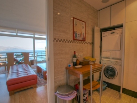 Torremolinos&nbsp;property:&nbsp;Malaga&nbsp;Apartment&nbsp;165984