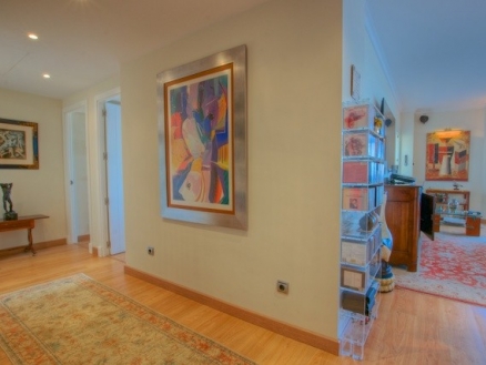 Torremolinos&nbsp;property:&nbsp;Torremolinos&nbsp;Apartment&nbsp;165984