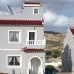 town, Spain Townhome 166257