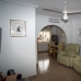 Townhome in Alicante 166257
