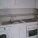 Townhome in town 166257