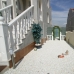 town Townhome, Spain 166257