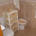 Alicante Townhome, Spain 166257