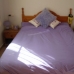 Beautiful Townhome for sale in Alicante 166257