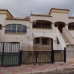 Gran Alacant property: Alicante, Spain Apartment 166258