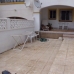 Gran Alacant property: Gran Alacant, Spain Apartment 166258