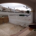 Gran Alacant property: 2 bedroom Apartment in Alicante 166258