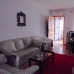 Gran Alacant property:  Apartment in Alicante 166258