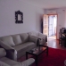 Gran Alacant property: Apartment in Alicante 166258
