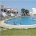 Gran Alacant property: Beautiful Apartment for sale in Gran Alacant 166258
