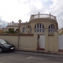 Gran Alacant property: Villa for sale in Gran Alacant 166259