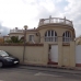 Gran Alacant property: Alicante, Spain Villa 166259