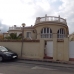 Gran Alacant property: Villa for sale in Gran Alacant 166259