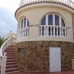 Gran Alacant property: Gran Alacant, Spain Villa 166259