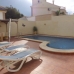 Gran Alacant property: 3 bedroom Villa in Gran Alacant, Spain 166259