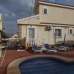 Gran Alacant property: 3 bedroom Villa in Alicante 166259