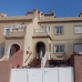 Gran Alacant property: Alicante, Spain Townhome 166260