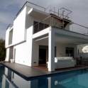 Villa for sale in town 166261