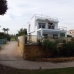  Villa in Alicante 166261