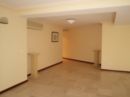 Alicante property: Alicante Apartment 166262