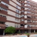 Alicante property: Apartment for sale in Alicante 166262