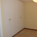 Alicante property: Alicante Apartment, Spain 166262