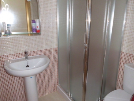 Gran Alacant property: Townhome for sale in Gran Alacant, Alicante 166263