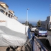 Gran Alacant property: Gran Alacant, Spain Apartment 166264