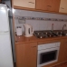 Gran Alacant property: Apartment in Alicante 166264