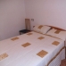 Gran Alacant property: Gran Alacant Apartment, Spain 166264