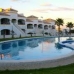 Gran Alacant property: Beautiful Apartment for sale in Alicante 166264