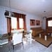 2 bedroom Apartment in Alicante 166275
