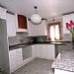 2 bedroom Apartment in town, Spain 166275