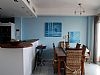 Townhome in Granada for sale 166280