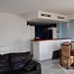 town, Spain Townhome 166280