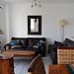 Townhome in Granada 166280