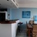 Townhome in town 166280