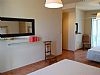 Townhome with 3 bedroom in town 166281